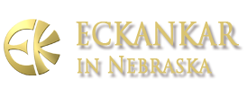 Nebraska Eckankar Satsang Society